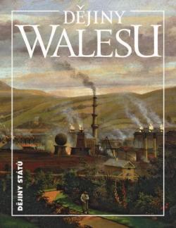 D�jiny Walesu