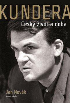 Kundera ARGO