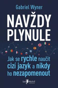 Nav�dy plynule