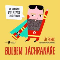 Bulbem z�chran��e