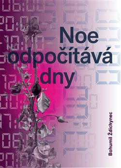 Noe odpo��t�v� dny
