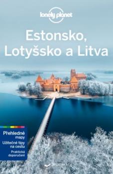 Estonsko, Loty�sko, Litva SVOJTKA