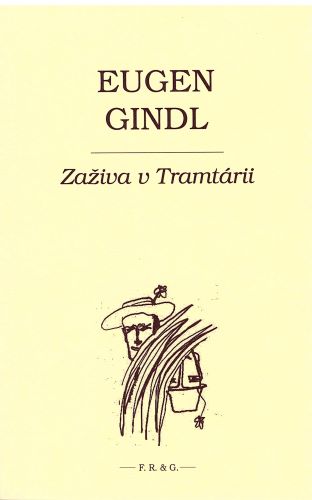 Za�iva v Tramt�rii