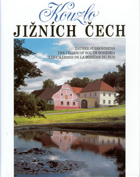 Kouzlo Ji�n�ch �ech