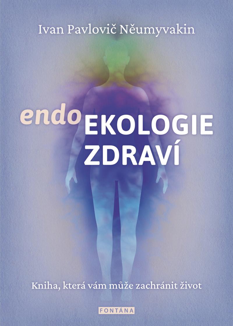 Endoekologie zdrav�