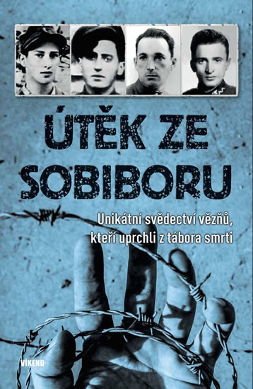 �t�k ze Sobiboru