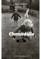 Chmurd�lie