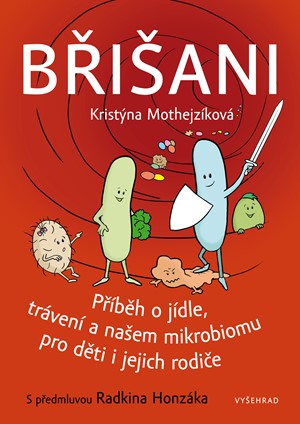 B�i�ani