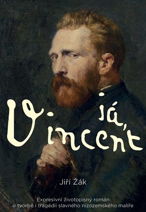 J�, Vincent