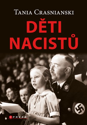 D�ti nacist�
