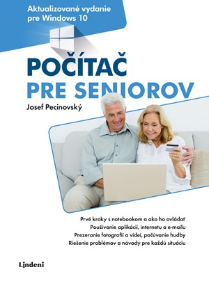 Po��ta� pre seniorov