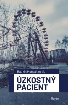 �zkostn� pacient