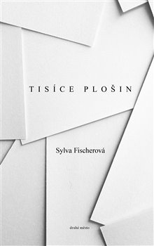 Tis�ce plo�in