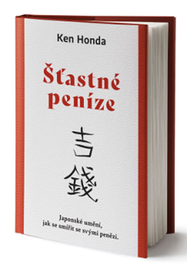 astn penze VIA