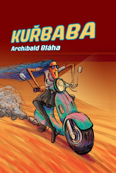 Ku�baba
