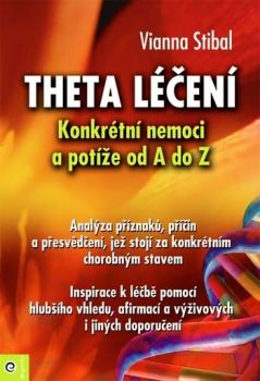 Theta l��en� - Konkr�tn� nemoci a pot�e od A-Z
