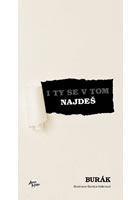 I ty se v tom najde�