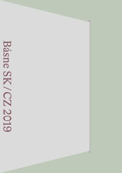 B�sne SK CZ 2019