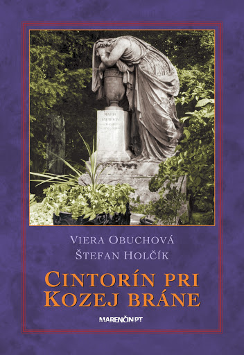 Cintor�n pri Kozej br�ne 2.vyd