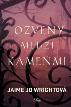 Ozveny medzi kame�mi