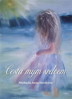 Cesta m�m srdcem