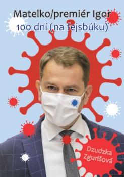 Matelko premi�r Igor