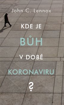 Kde je b�h v dob� koronaviru?