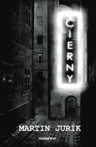 �ierny