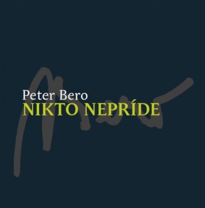 Nikto nepr�de