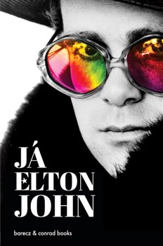 J�, Elton John