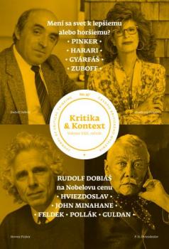 Kritika Kontext (�. 57)