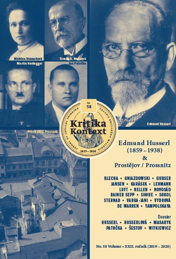 Kritika Kontext (�. 58)