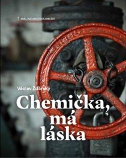 Chemi�ka, m� l�ska KDC�H