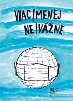 Viac menej v�ne nev�ne