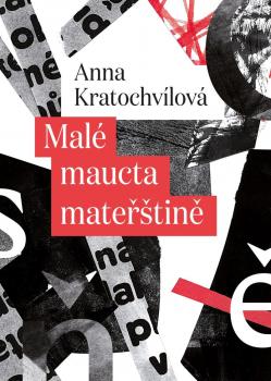 Mal� maucta mate��tin�