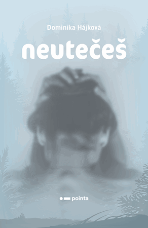 Neute�e�