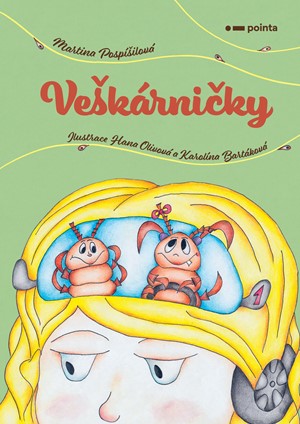 Ve�k�rni�ky