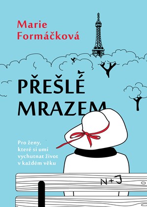 P�e�l� mrazem