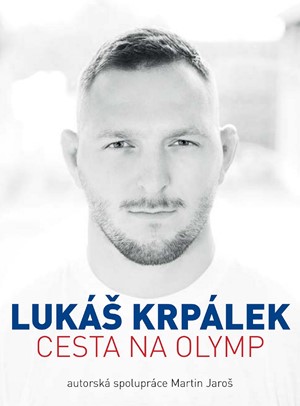Luk� Krp�lek: Cesta na Olymp