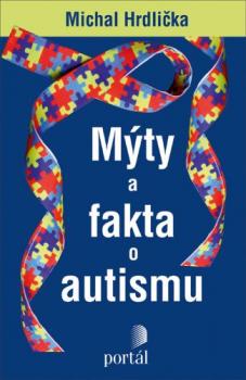 M�ty a fakta o autismu
