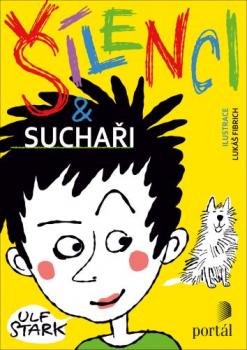 ��lenci a sucha�i