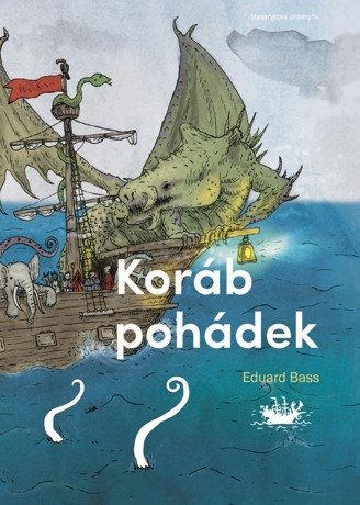 Kor�b poh�dek