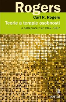 Teorie terapie a osobnosti