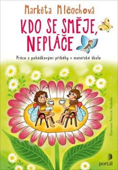 Kdo se sm�je, nepl��e A4