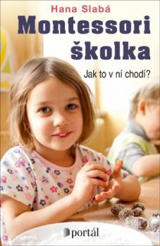 Montessori �kolka