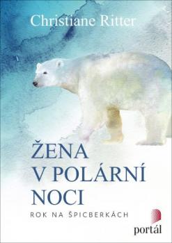 ena v polrn noci
