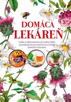 Dom�ca lek�re� BOOKMEDIA
