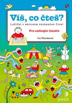 V�, co �te�? 4v.