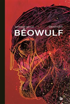 B�owulf 2.v ARGO