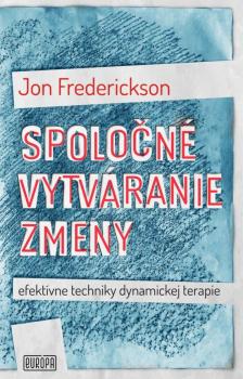 Spolo�n� vytv�ranie zmeny